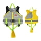 thumbnail image 1 of Chaleco de natación para niños,Chaleco de natación para niños y niñas,chaqueta de flotabilidad,Chaleco salvavidas para niños,chaleco de flotabilidad para nadar,flotador,Chaleco de barco L, 1 of 8