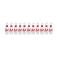 thumbnail image 2 of Peahefy Mini Bowling Toy, Mini Bowling Set,Table Mini Bowling Game Set Entertainment Desktop Parent-Child Interactive Ball Toys, 2 of 8