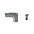 thumbnail image 4 of MSD 8223 Ignition Coil, 4 of 7
