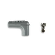 MSD 8223 Ignition Coil