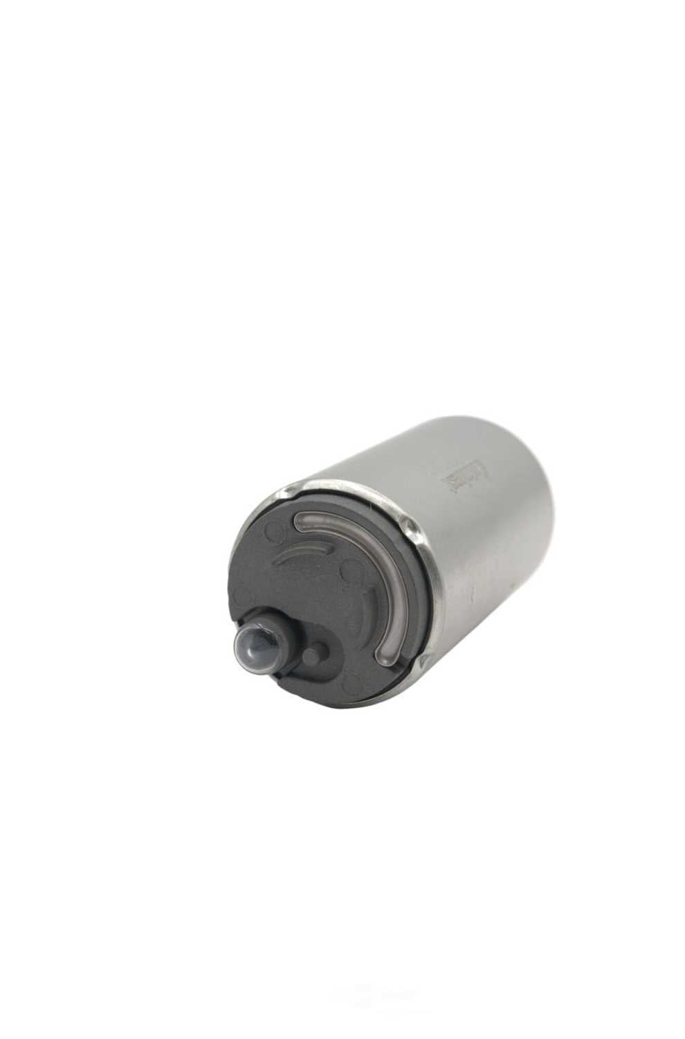 Autobest HP4034 In Tank Electric Fuel Pump