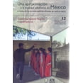 thumbnail image 1 of Libro Bonilla Artigas Editores Equidad Educativa en México 9786078838318, 1 of 2