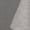 Heather Grey, variant on Workwear Men's Short Sleeve Work Pocket T-Shirt, 3-Pack, Size S-5XL and LT-4XLT