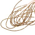 thumbnail image 3 of AURARMLET 2Ud Collar Boho Con Diversas Y Multicapa Para Fiestas Y Estilo Diario, 3 of 6