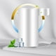 thumbnail image 1 of BESTYASH 1Jgo Bomba Recargable Para Garrafón De Agua Eléctrica Portátil De Material Premium, 1 of 8