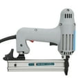 thumbnail image 1 of Rdeghly F30 Electric Straight Nail Nailer Stapler Woodworking Nailing Tools EU Plug 220V,Stapler,Electric Nail Rifle, 1 of 8