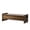 Brown, variant on Altar Table With Storage,Hand Carved,Not Easy To Fade, For prayers, divination, personal spiritual space