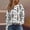 White, variant on YVNAURA Halloween Graphic Crewneck Pullover for Women Oversized Loose Fit Long Sleeve Sweatshirt Cute Pumpkin Bat Ghost Print Spooky Season Casual Fall Top 1 Pack, Wine,L