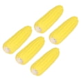 thumbnail image 3 of Juguetes para masticar para la dentición del cachorro, 5 uds., juguete para masticar perros, juguete para perros, funcionalidad inteligente, 3 of 8