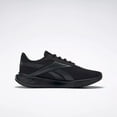 thumbnail image 2 of Reebok Womens $70, 2 of 9
