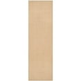 thumbnail image 1 of Safavieh Natural Fiber 2'6" X 4' Power Loomed Sisal Rug, 1 of 10