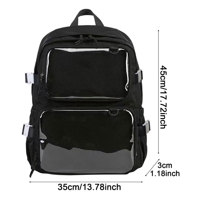 louis vuitton backpack cost LOUIS VUITTON Discovery Backpack PM Monogram Macassar Canvas