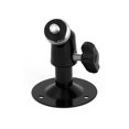 thumbnail image 3 of Soporte de metal para cámara IP CCTV de montaje en techo de vigilancia, 3 of 3