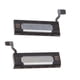 thumbnail image 4 of Buzzer para 2 2018 (paquete de 2), 4 of 8