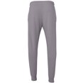 thumbnail image 2 of Bella + Canvas  Adult Jogging Bottoms, 2 of 3