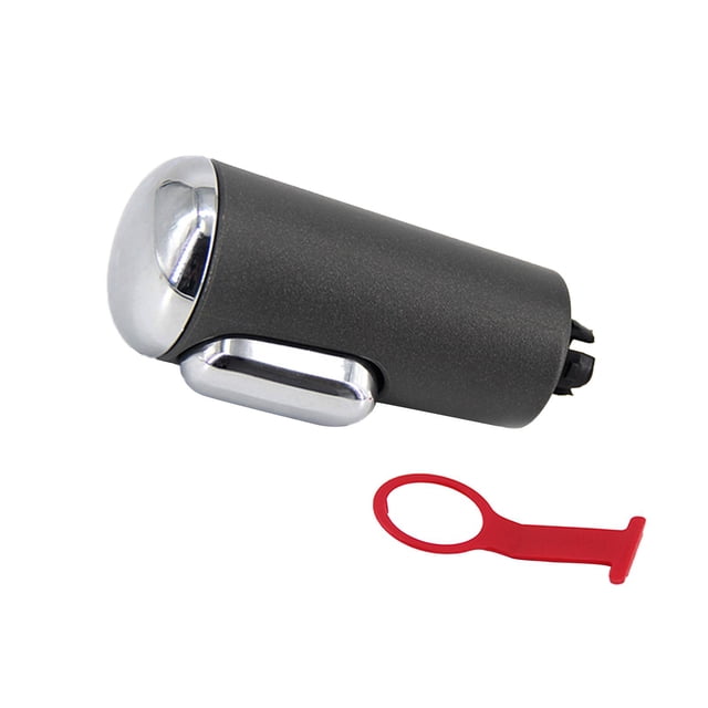 Perilla de palanca de transmisión automática, 4L3Z-7213, para , accesorios de repuesto de piezas shamjiam Perilla de la palanca de trans