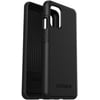 OtterBox SYMMETRY SERIES Case for OnePlus 8T+ 5G - Black