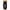 Black, variant on Afuyipoi Mens Baggy Style Jeans Solid Color Loose Fit Stright Type Pants Black Size L