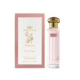thumbnail image 1 of Cleopatra Travel Spray by Tocca for Women - 0.68 oz EDP Spray Tocca Tocca, 1 of 5