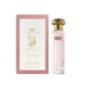 thumbnail image 1 of Cleopatra Travel Spray by Tocca for Women - 0.68 oz EDP Spray Tocca Tocca, 1 of 5