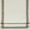 Taupe, variant on Versailles' Valentina Cordless Roman Shades (27in x 63in)