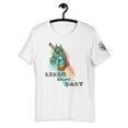 thumbnail image 3 of Legendary T-Shirt, 3 of 12