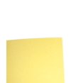 thumbnail image 2 of PRODUCTOS DE ARTE MASTERSON MASTERSON NEW WAVE ME10551, 2 of 2