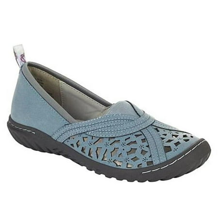 

Women\ s Support & Breathable Flat Sandals Hollow Design Vintage Shoes Summer Supply