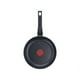 thumbnail image 2 of Sarten T-Fal 388000 20 CM ELEMENTAL COLOR NEGRO ALB T-fal SARTEN, 2 of 2