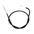thumbnail image 1 of Motion Pro Clutch Cable for Suzuki GSXR750 F.I. 2011-2018, 1 of 1