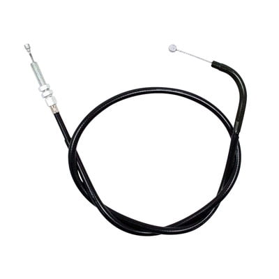 Motion Pro Clutch Cable for Suzuki GSXR750 F.I. 2011-2018