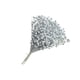 thumbnail image 2 of Ramo Artificial Bearachild Baya Plata HA062849-03, 2 of 6