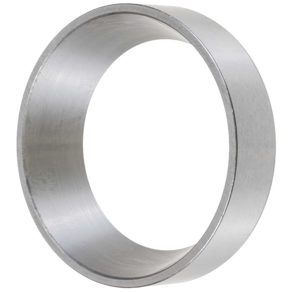 Schaeffler M88010 Axle Differential Bearing Race