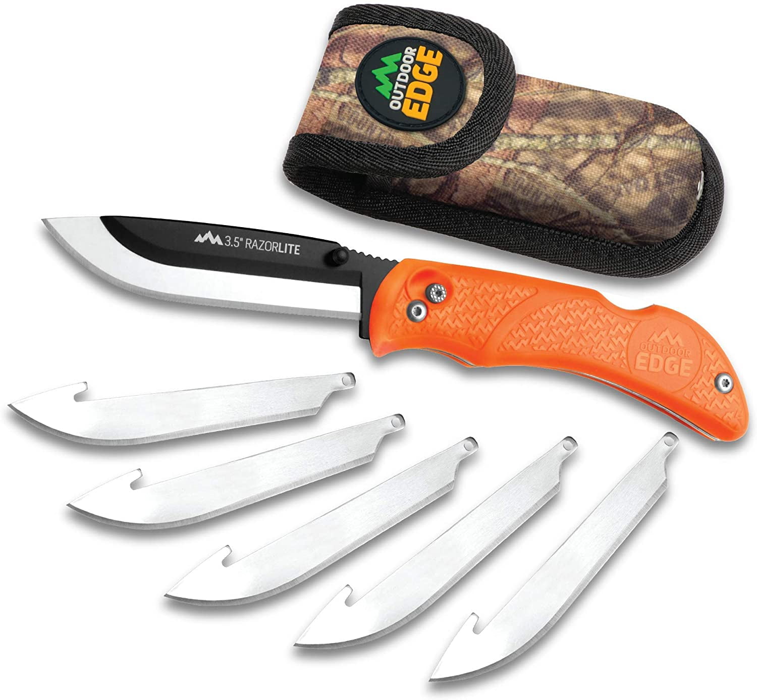 hunting knife 7 days to die hunting knife 7 days to die