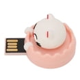 thumbnail image 4 of Memory Stick, U DISK USB2.0 Interfaz USB Memory Stick UDISK Instalación sin esfuerzo, 4 of 9