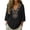 A1 Black, variant on Cotton Linen Embroidered Tops for Women Retro Boho Tops Blusas De Lino Para Mujer Mexican Shirts Classy Outfits for Women Over 60 Womens Linen Tops Bohemian Tops Beige XL