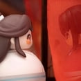 thumbnail image 3 of Heaven oficial Blessing Tumbler Blind Box Xie Lian Hua Cheng Mystery Box, figura de acción linda, estatuilla de Anime, muñeca de juguete, decoración, regalos1849, 3 of 5
