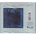 thumbnail image 2 of Flashback 38 Special Audio CD NEW, 2 of 2
