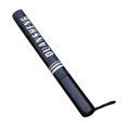 thumbnail image 2 of koolsoo Boxing Training Stick Target Training Grappling PU Leather Flexibility Fighting Black, 2 of 9