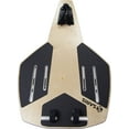 thumbnail image 5 of Saris MP1 Nfinity Motion Bike Trainer Exercise Stand, Stand Bike Indoor, Brown, 5 of 8