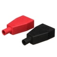 thumbnail image 3 of Seachoice 13691 Standard Type Battery Terminal Covers, 3 of 5