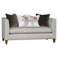 thumbnail image 4 of Chelsea Home Furniture Sudbury Loveseat, 4 of 4