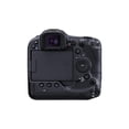 thumbnail image 2 of Canon EOS Corps R3, 2 of 6