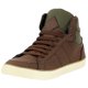 thumbnail image 1 of Tenis Bota combinado D00290003003 Dorothy Gaynor Tenis Bota combinado D00290003003, 1 of 7