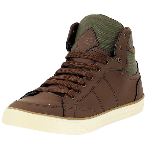 Tenis Bota combinado D00290003003 Dorothy Gaynor Tenis Bota combinado D00290003003