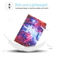 thumbnail image 3 of Universal Case for 9.6 /9.7 /10 /10.1 /10.2/ 10.3/ 10.4/ 10.5 Inch Tablet, for Galaxy Tab A7 10.4" /Galaxy Tab S6 Lite /Onn 10.1" /Lenovo Tab M10 FHD Plus 10.3" /10 inch Android Tablet (O Galaxy), 3 of 4