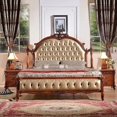 View all media
