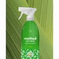 thumbnail image 3 of Method Bamboo Antibacterial All-Purpose Cleaner 828 ml, 3 of 4