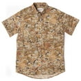 thumbnail image 2 of Duck Camp Short Sleeve Shirt, 2 of 4