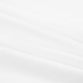 thumbnail image 6 of Unique Bargains Polyester Soft Pillowcases 2 Pcs Envelop 20"x26" White, 6 of 8
